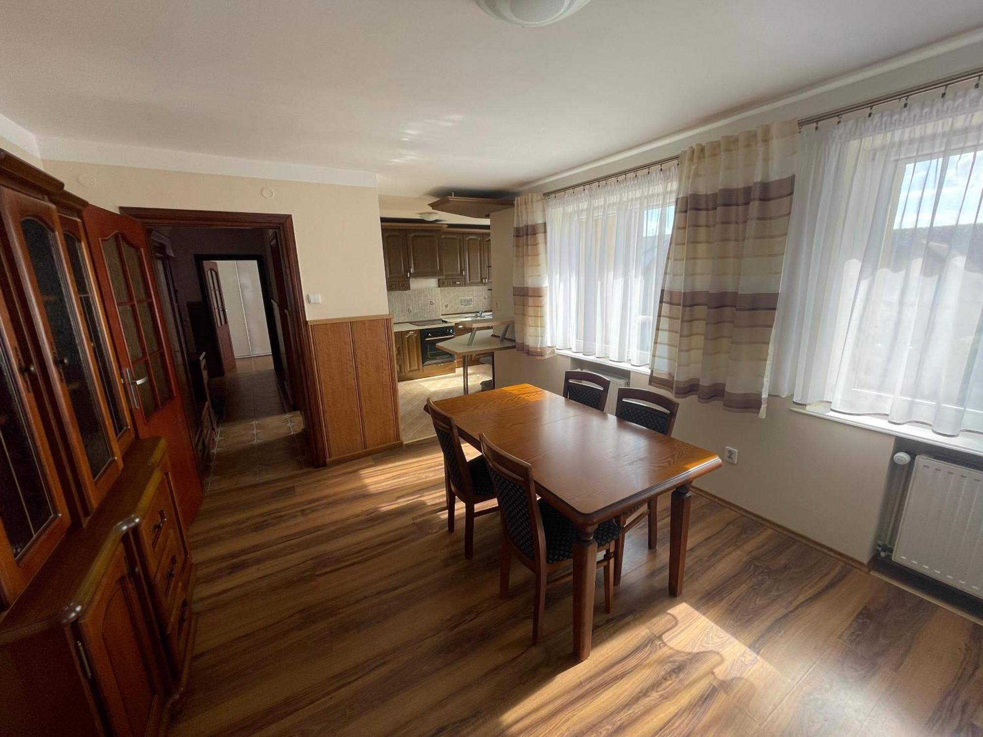 Beach Apartments نيخوجة المظهر الخارجي الصورة