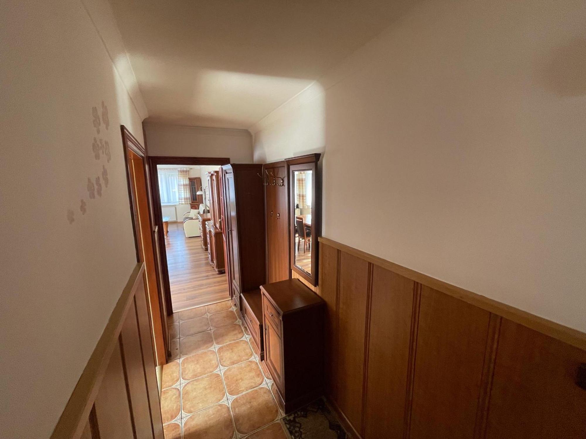 Beach Apartments نيخوجة المظهر الخارجي الصورة